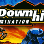 Downhill-Domination-Playstation-2