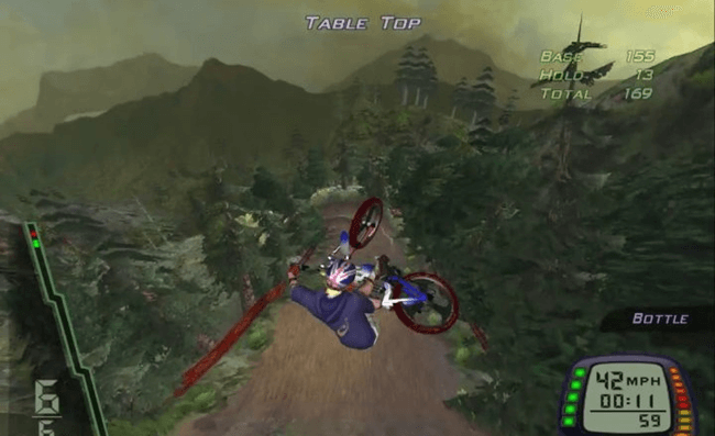 downhill-ps2-iso